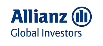 Allianz - Global Investors - 02